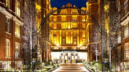 best marriott hotels|top marriott hotels in london.